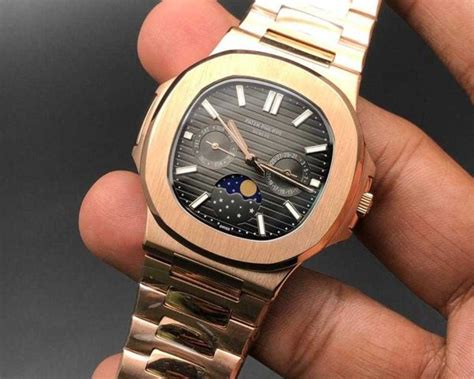 patek philippe amazon in|Patek Philippe watch starting price.